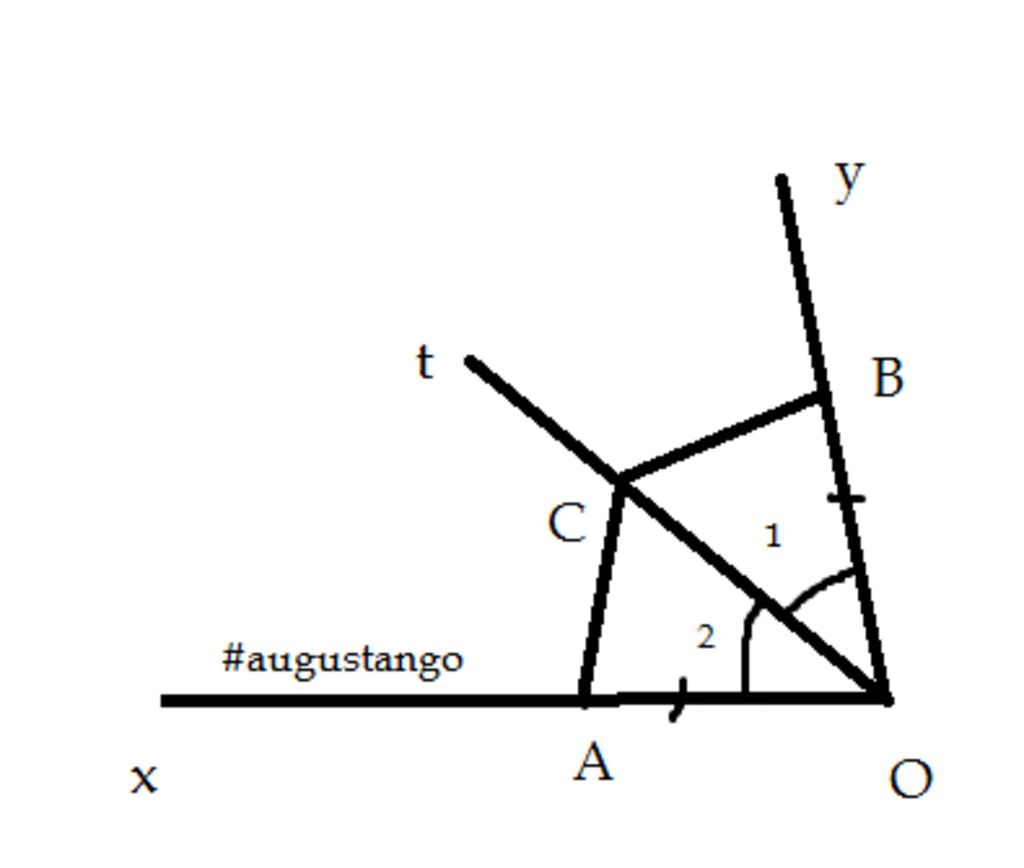 toan-lop-7-cho-goc-oy-khac-goc-be-ot-la-tia-phan-giac-cua-goc-oy-tren-tia-o-lay-diem-a-tren-tia
