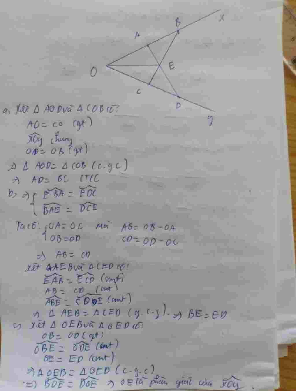 toan-lop-7-cho-goc-oy-khac-goc-bet-lay-diem-a-b-thuoc-tia-o-sao-cho-oa-ob-lay-c-d-thuoc-oy-sao-c