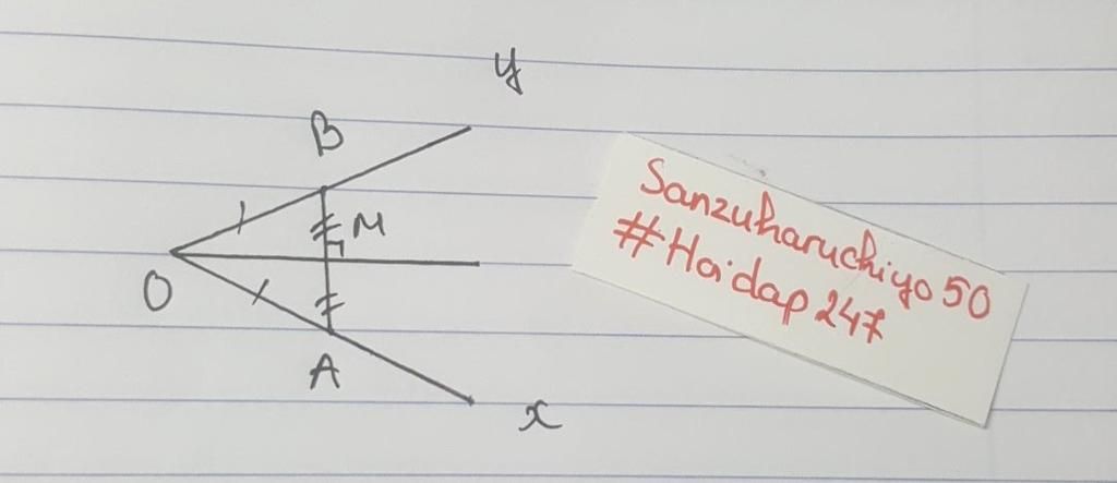 toan-lop-7-cho-goc-oy-khac-goc-bet-ve-diem-a-thuoc-tia-o-diem-b-thuoc-tia-oy-sao-cho-oa-ob-ve-tr