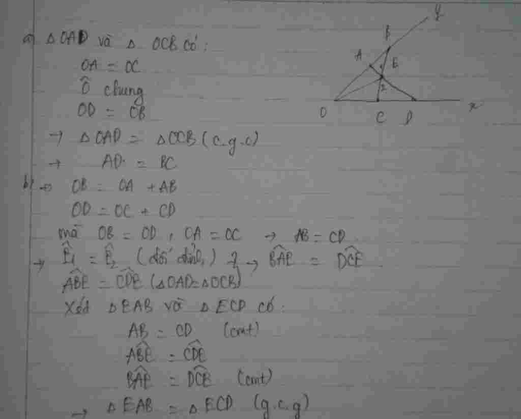 toan-lop-7-cho-goc-oy-lay-diem-a-va-b-thuoc-o-sao-cho-oa-lon-hon-ob-lay-diem-c-va-d-thuoc-oy-sao