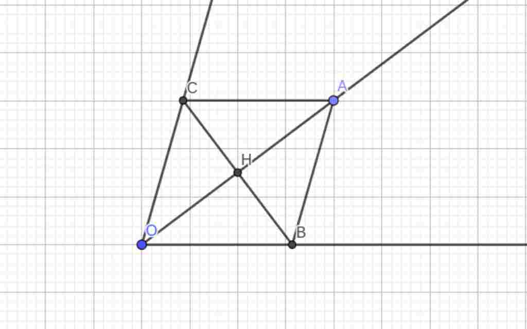 toan-lop-7-cho-goc-oy-phan-giac-om-a-thuoc-om-h-la-trung-diem-cua-oa-qua-h-ke-duong-thang-vuong