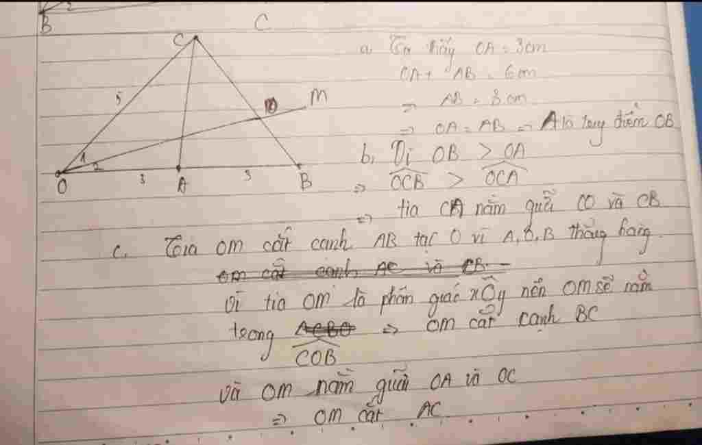 toan-lop-7-cho-goc-oy-tren-o-lay-diem-a-b-sao-cho-oa-3cm-ob-6cm-tren-tia-oy-lay-diem-c-sao-cho-o