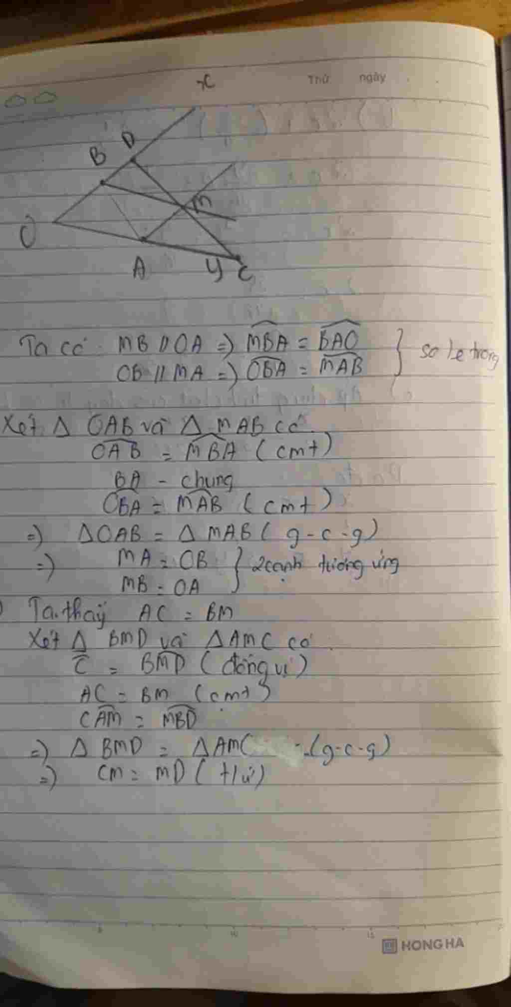 toan-lop-7-cho-goc-oy-va-diem-m-nam-trong-goc-do-qua-m-ke-duong-thang-song-song-voi-o-cat-oy-tai
