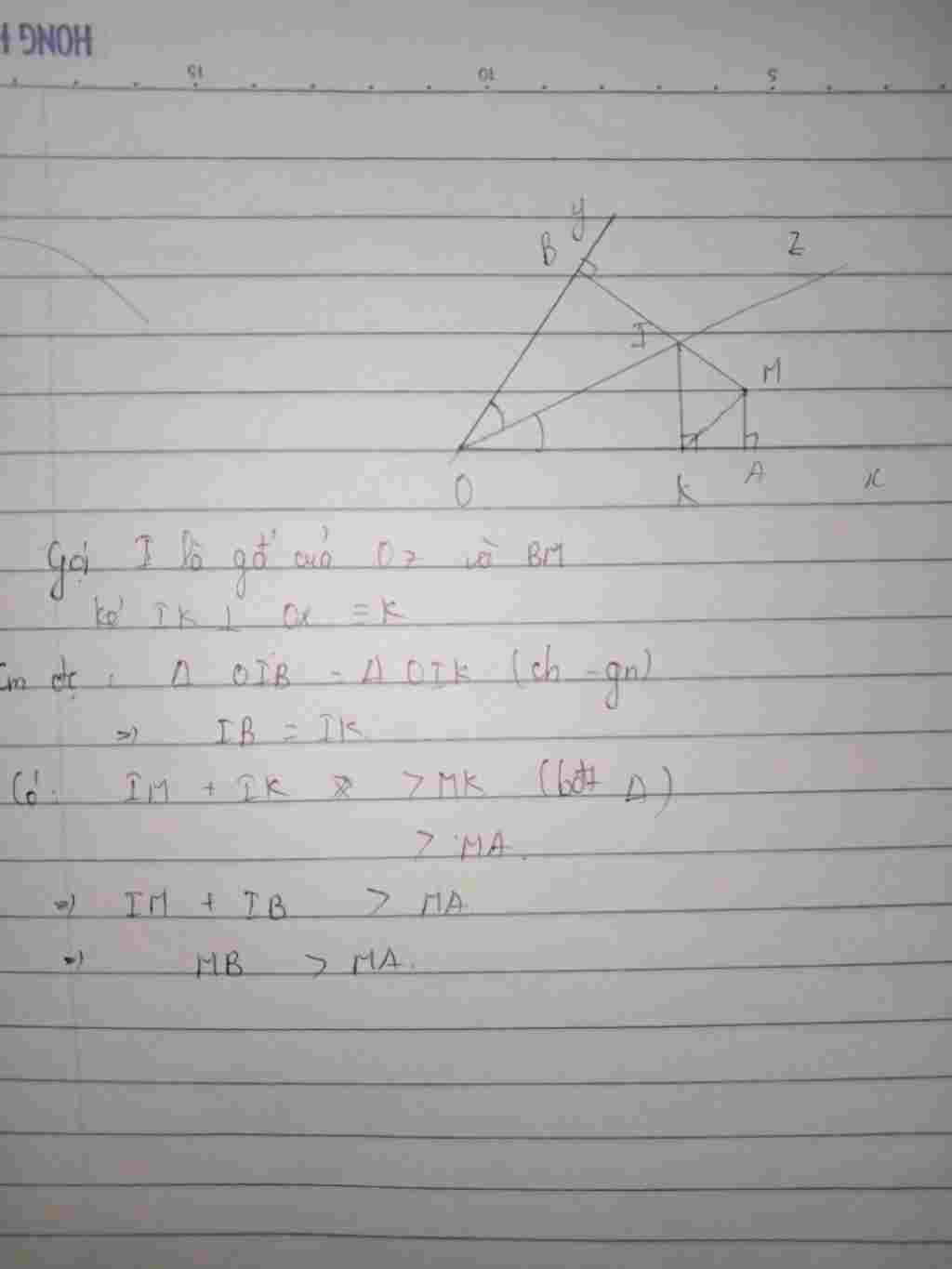 toan-lop-7-cho-goc-oy-ve-tia-phan-giac-oz-lay-diem-m-o-mien-trong-goc-oz-ve-ma-o-mb-oy-chung-min