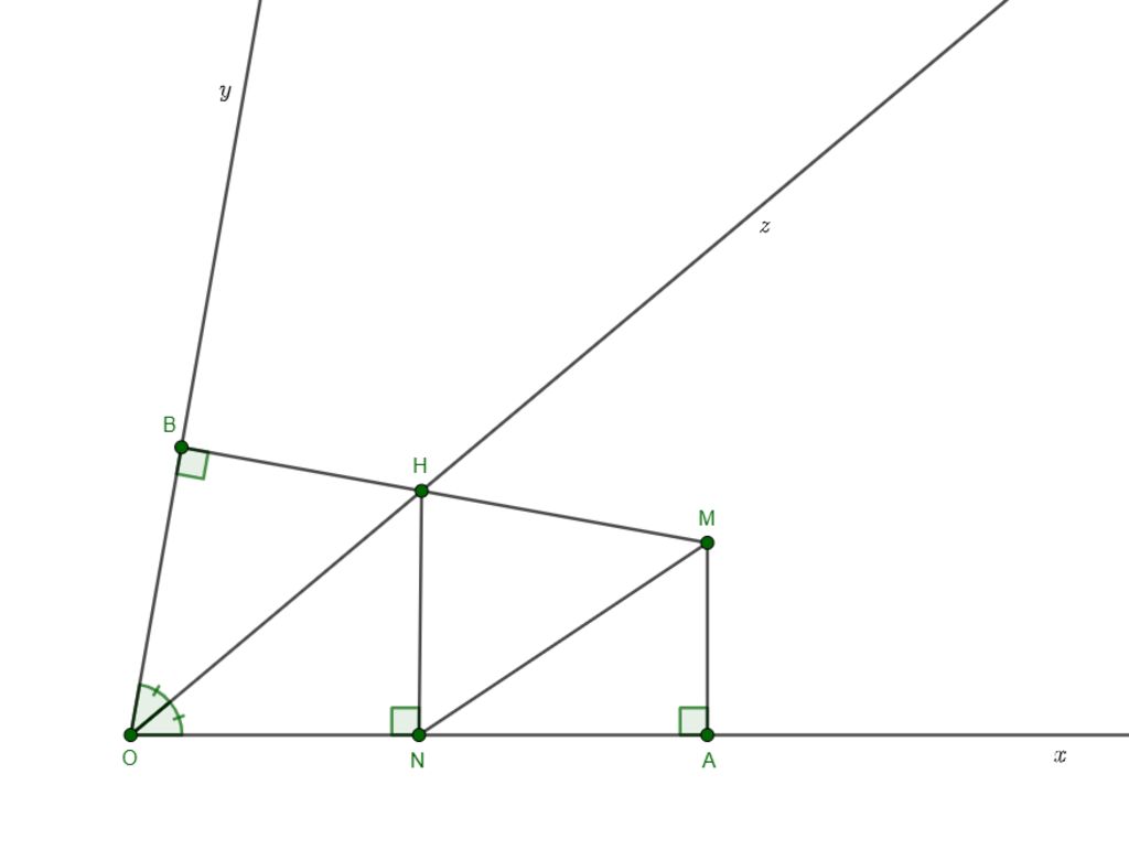 toan-lop-7-cho-goc-oy-ve-tia-phan-giac-oz-lay-diem-m-o-mien-trong-goc-oz-ve-ma-o-mb-oy-chung-min