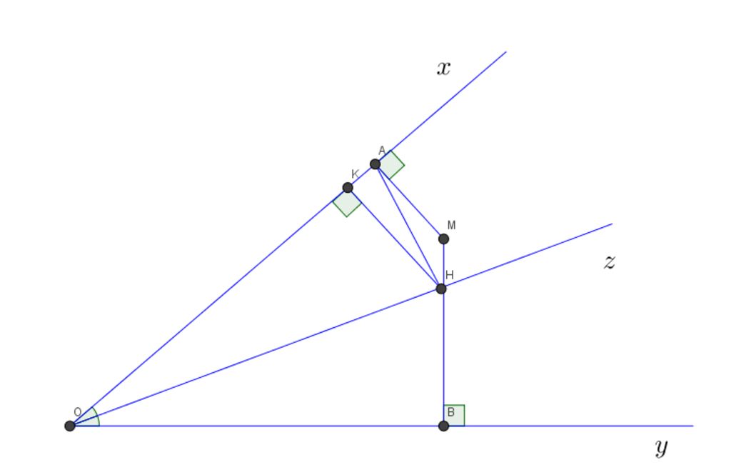 toan-lop-7-cho-goc-oy-ve-tia-phan-giac-oz-lay-diem-m-o-mien-trong-goc-oz-ve-ma-o-mb-oy-chung-min