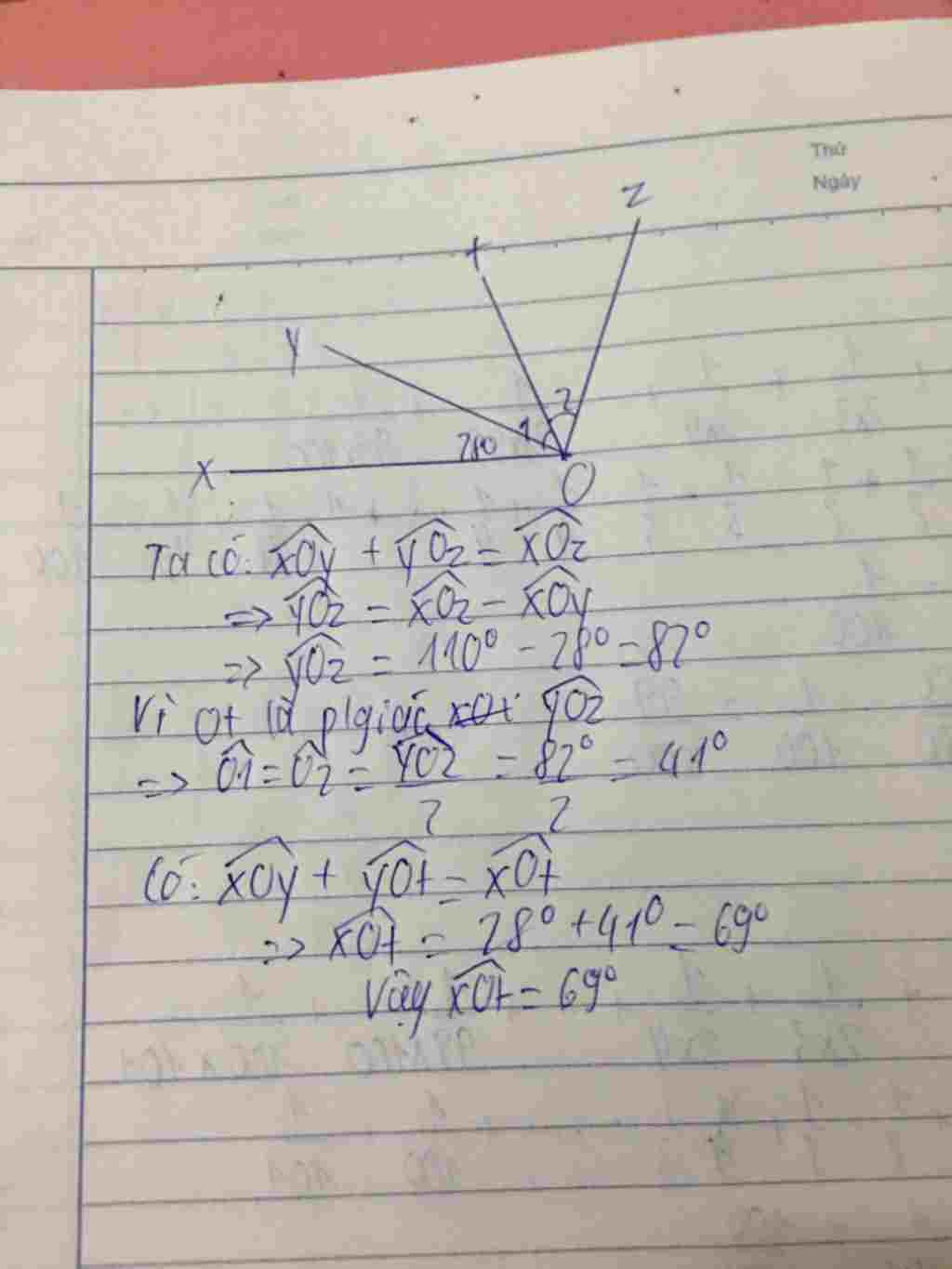 toan-lop-7-cho-goc-oz-110-do-ve-tia-oy-nam-giua-o-va-oz-sao-cho-oy-28-do-ve-tia-ot-la-tia-phan-g