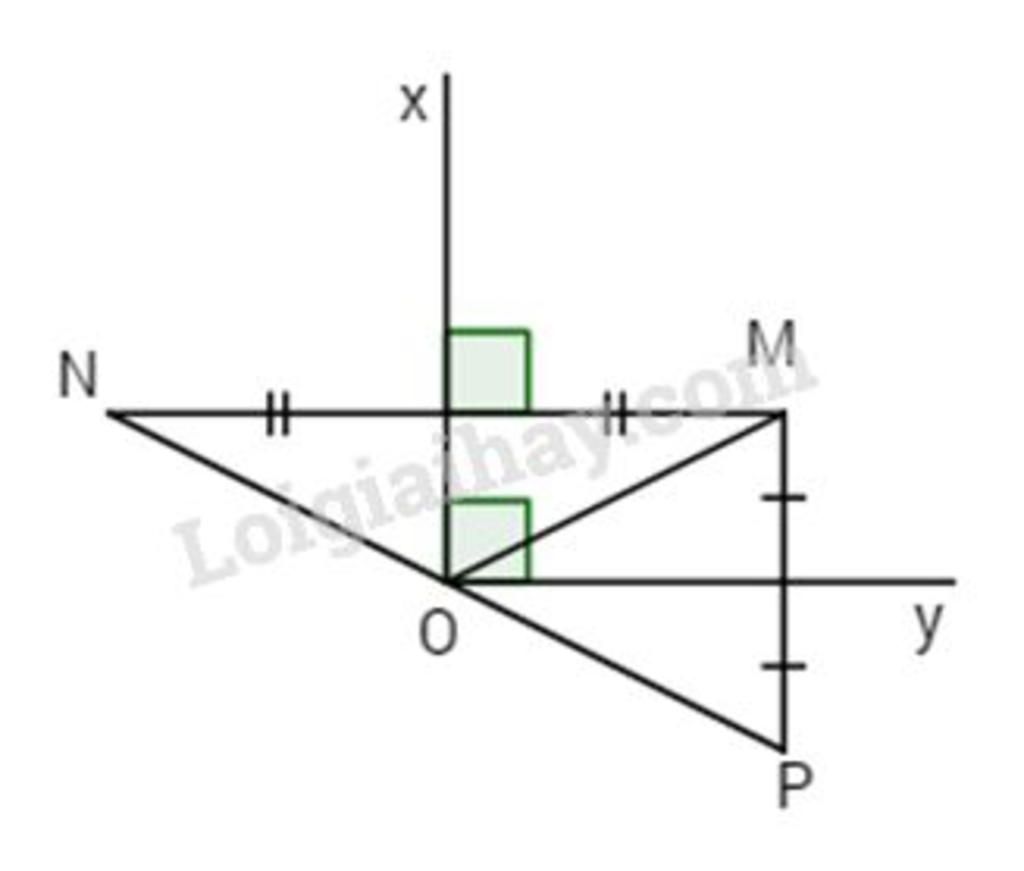 toan-lop-7-cho-goc-vuong-oy-diem-m-nam-trong-goc-do-ve-diem-n-va-p-sao-cho-tia-o-la-duong-trung