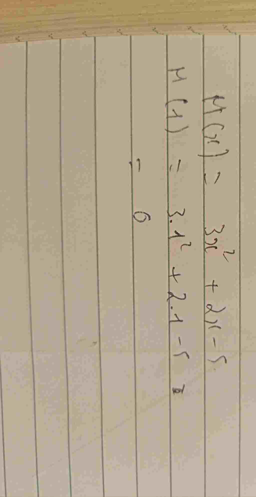 toan-lop-7-cho-hai-da-thuc-m-3-2-2-5-tinh-m-1-nhanh-gap-a