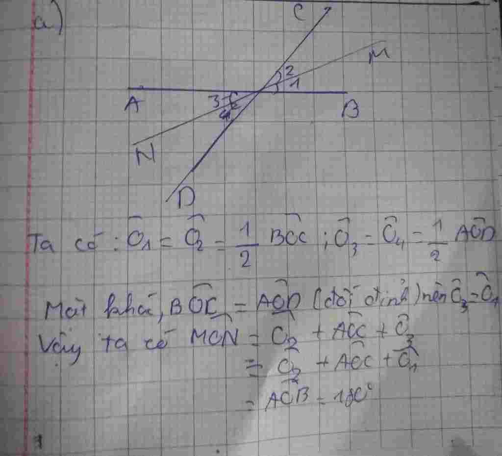 toan-lop-7-cho-hai-duong-thang-ab-va-cd-cat-nhau-tai-o-ve-cac-tia-om-on-lan-luot-la-tia-phan-gia