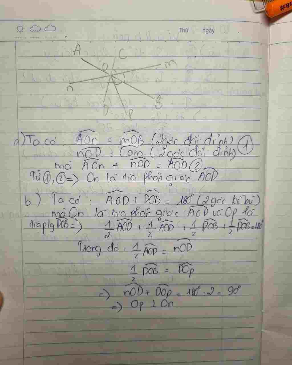 toan-lop-7-cho-hai-duong-thang-ab-va-cd-cat-nhau-tai-o-ve-tia-phan-giac-om-cua-tia-boc-goi-on-la