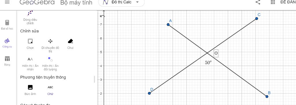 toan-lop-7-cho-hai-duong-thang-cat-nhau-trong-bon-goc-tao-thanh-co-mot-goc-co-so-do-bang-50-o-a