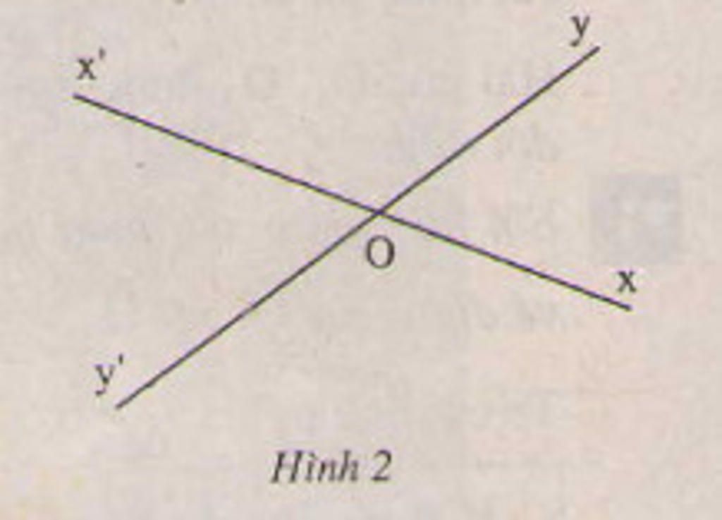 toan-lop-7-cho-hai-duong-thang-va-yy-cat-nhau-tai-o-biet-oy-oy-60-tinh-cac-goc-con-lai