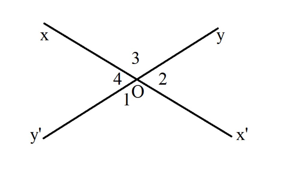 toan-lop-7-cho-hai-duong-thang-va-yy-cat-nhau-tai-o-sao-cho-oy-oy-60-do-tinh-so-do-cac-goc-tao-t