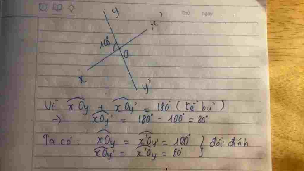 toan-lop-7-cho-hai-duong-thang-yy-cat-nhao-tai-o-goc-oy-co-so-do-la-100-do-tinh-so-do-cac-goc-ta