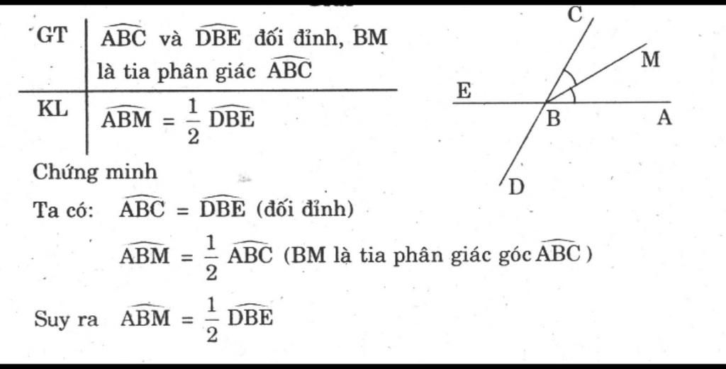 toan-lop-7-cho-hai-goc-abc-va-dbe-doi-dinh-ve-tia-phan-giac-cua-bm-cua-goc-abc-chung-minh-abm-1