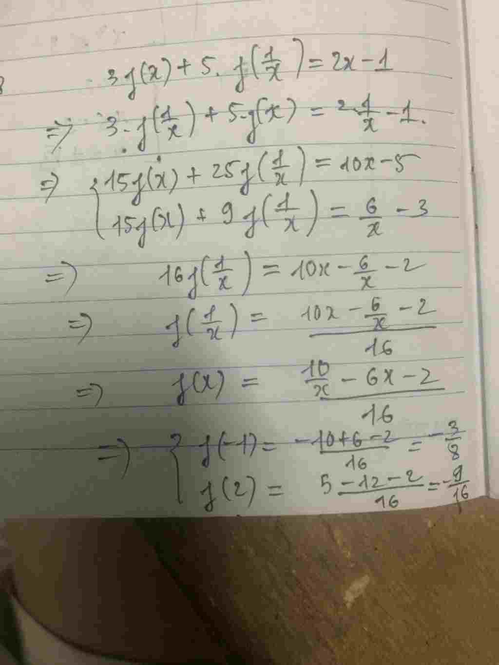 toan-lop-7-cho-ham-so-f-thoa-man-3-f-5-f-1-2-1-voi-moi-khac-0-tinh-f-1-va-f-2