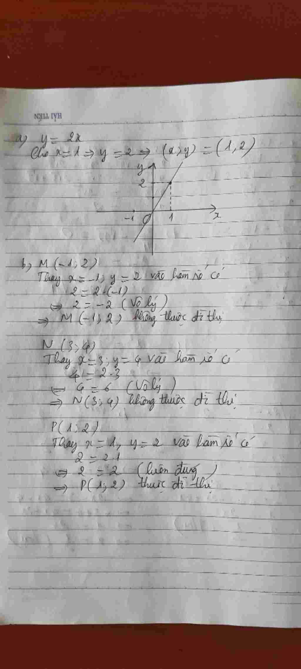 toan-lop-7-cho-ham-so-y-2-a-ve-do-thi-cua-ham-so-b-trong-cac-diem-m-1-2-n-3-4-p-1-2-diem-nao-thu