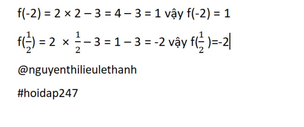 toan-lop-7-cho-ham-so-y-f-2-3-tinh-f-2-f-1-2