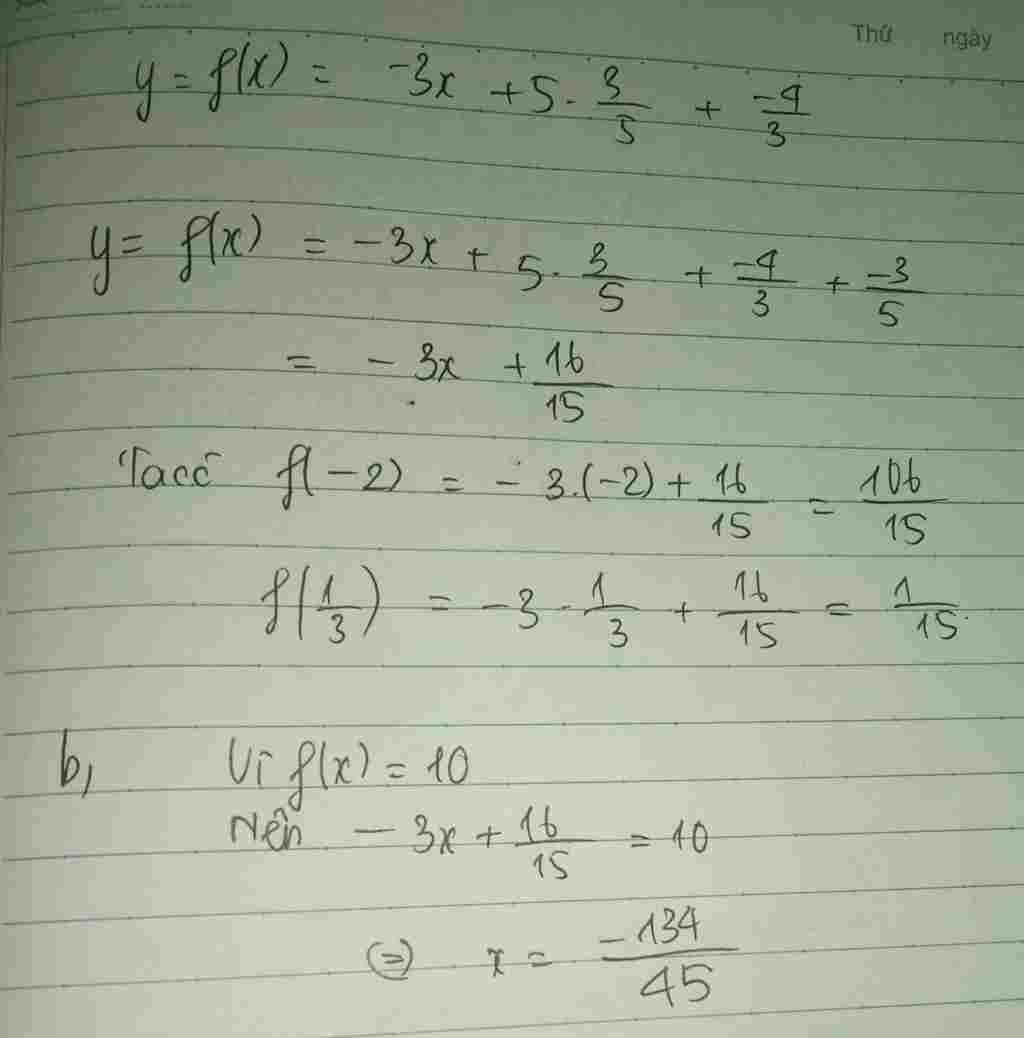 toan-lop-7-cho-ham-so-y-f-3-5-frac-3-5-frac-4-3-frac-3-5-a-tinhf-2-va-f-frac-1-3-b-tim-biet-f-10