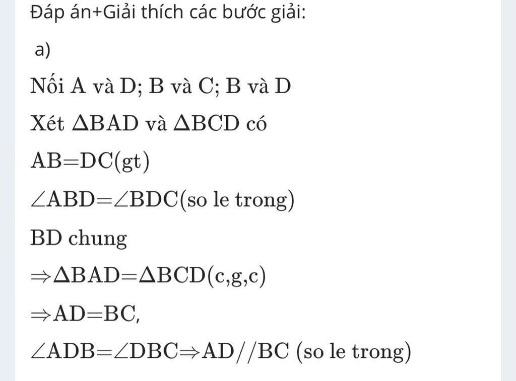 toan-lop-7-cho-hinh-binh-hanh-abcd-ta-co-ab-cd-va-ab-cd-cmr-ad-bc-va-ad-bc