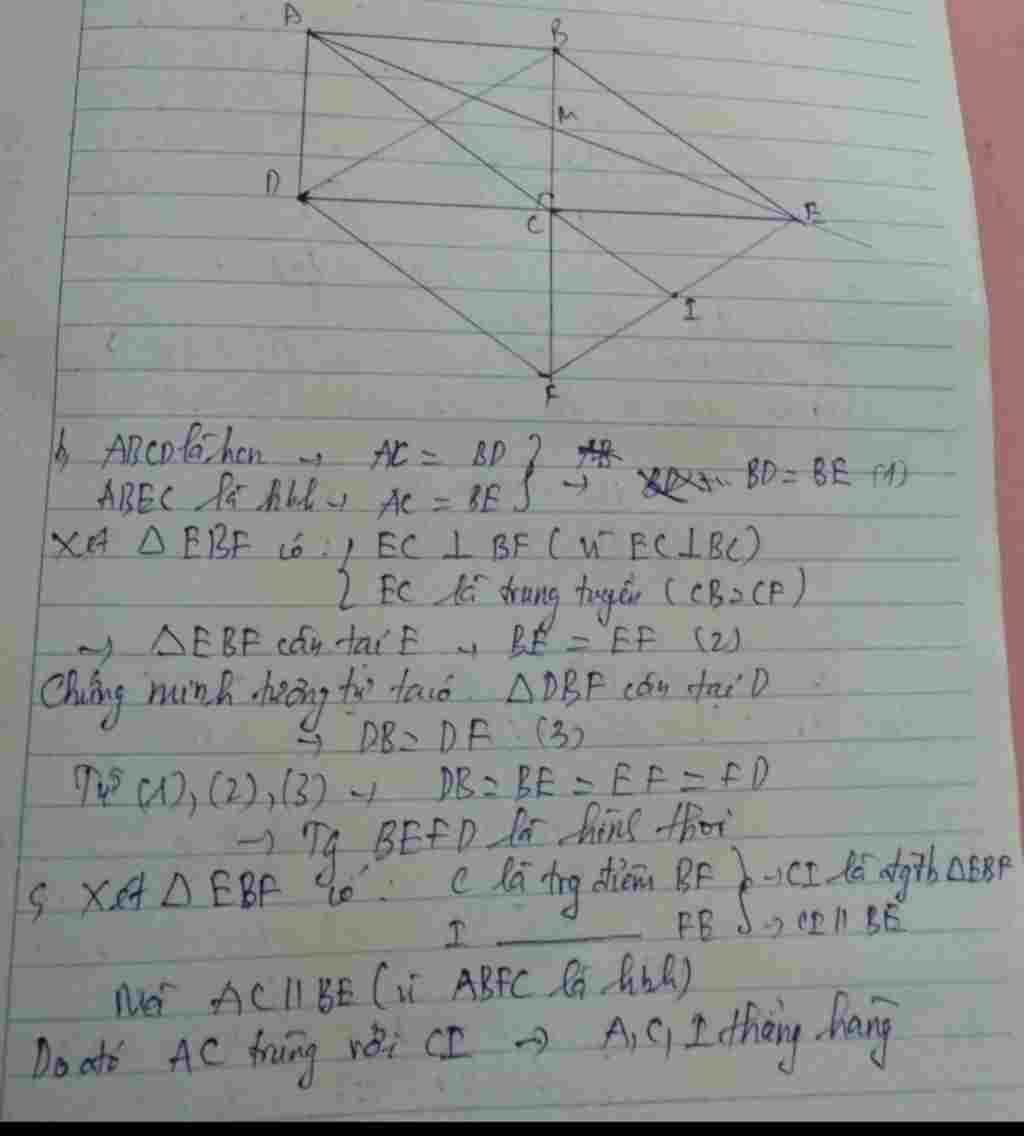 toan lop 7 cho hinh chu nhat abcd goi m la trung diem cua bc va e la giao diem cua duong thang a toan-lop-7-cho-hinh-chu-nhat-abcd-goi-m-la-trung-diem-cua-bc-va-e-la-giao-diem-cua-duong-thang-a