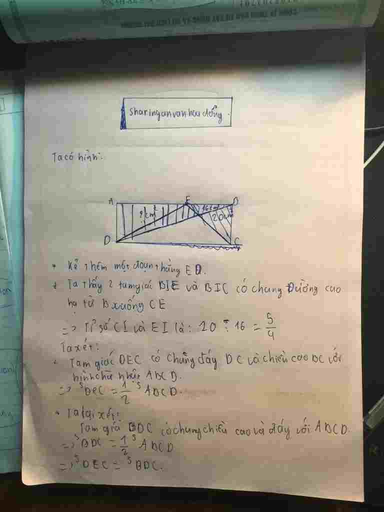 toan-lop-7-cho-hinh-chu-nhat-abcd-lay-e-thuoc-ab-doan-thang-bd-cat-ce-tai-i-biet-dien-tich-bie-1