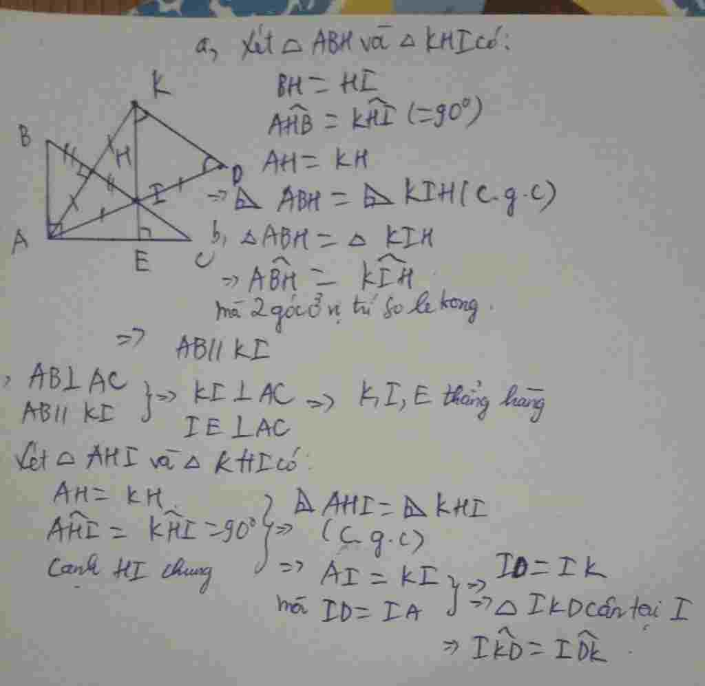 toan-lop-7-cho-hinh-tam-giac-abc-co-gioc-a-90-do-ab-ac-ke-ah-vuong-goc-voi-bc-h-thuoc-bc-tren-bc