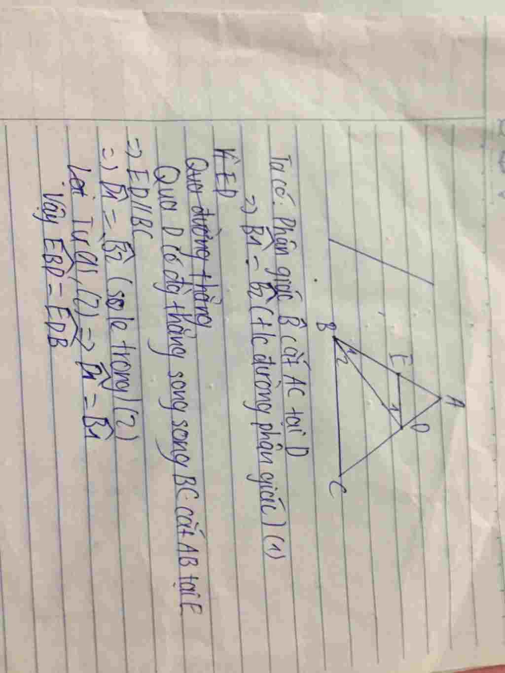 toan-lop-7-cho-hinh-tam-giac-abc-phan-giac-goc-b-cat-ac-tai-d-qua-d-duong-thang-song-song-bc-cat