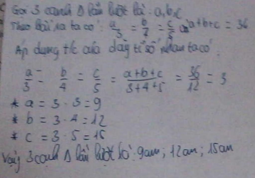 toan-lop-7-cho-hinh-tam-giac-co-chu-vi-la-36-ti-le-cac-canh-la-3-4-5