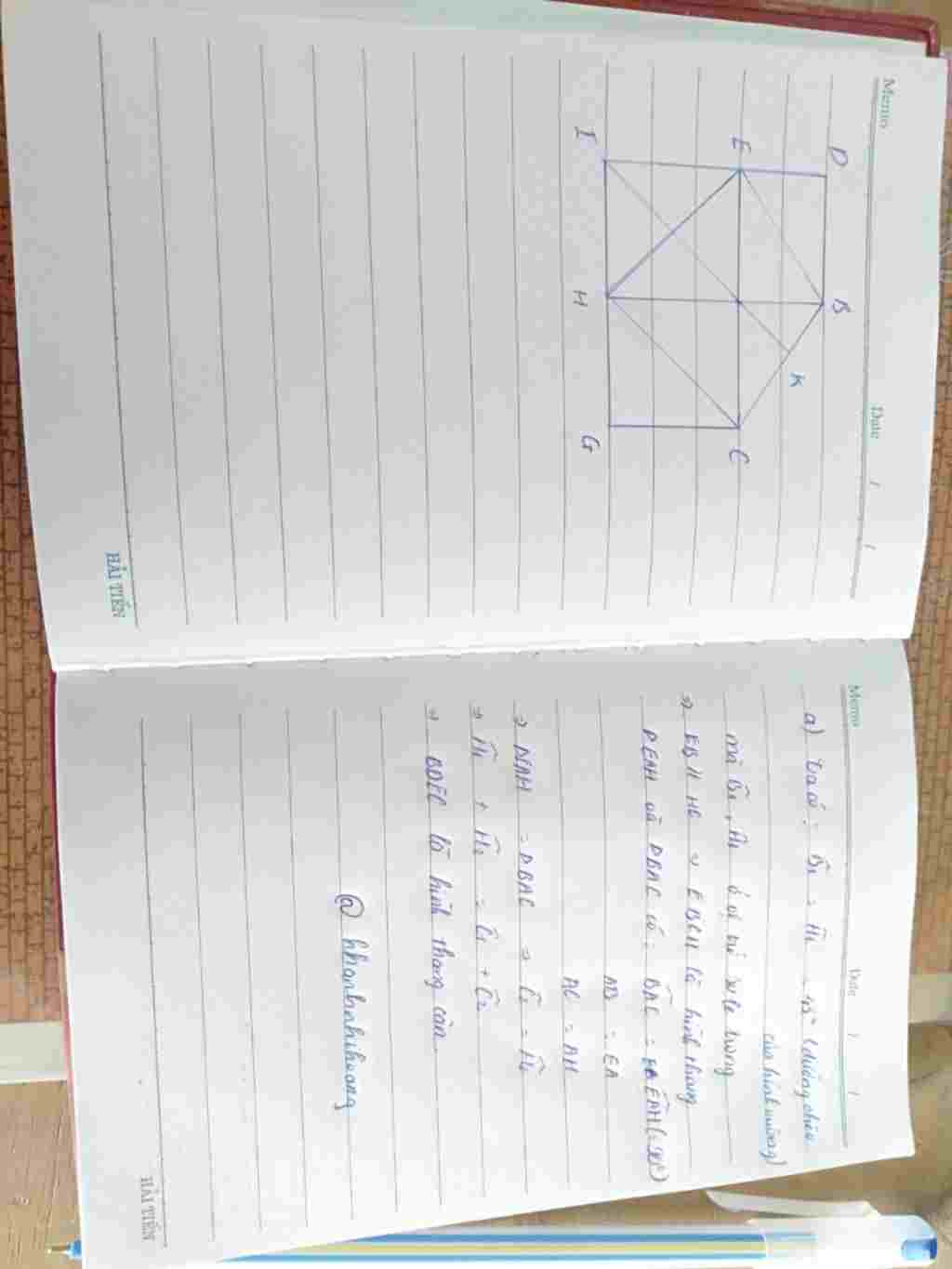 toan-lop-7-cho-hinh-thang-abcd-ab-cd-co-b-d-180o-cmr-ab-cd-cho-tam-giac-abc-vuong-tai-a-ve-phia