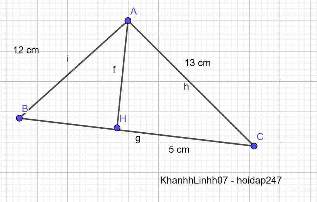 toan-lop-7-cho-hinh-tren-co-ah-vuong-goc-voi-bc-ab-12-ac-13-hc-5-tinh-bh-va-ab