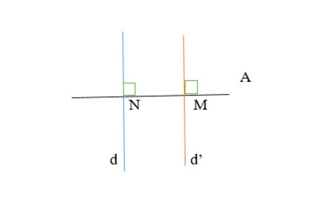 toan-lop-7-cho-hinh-ve-a-ve-duong-thang-d-di-qua-n-va-vuong-goc-voi-duong-thang-a-b-ve-duong-tha