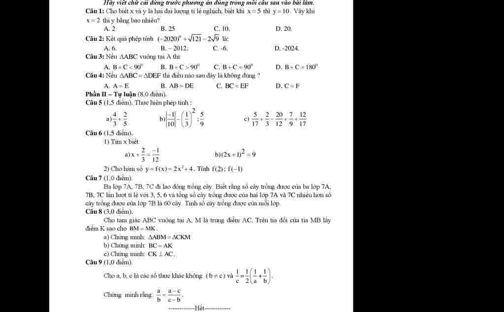 toan-lop-7-cho-in-de-mon-toan-7-cuoi-ki-1-di-can-gap