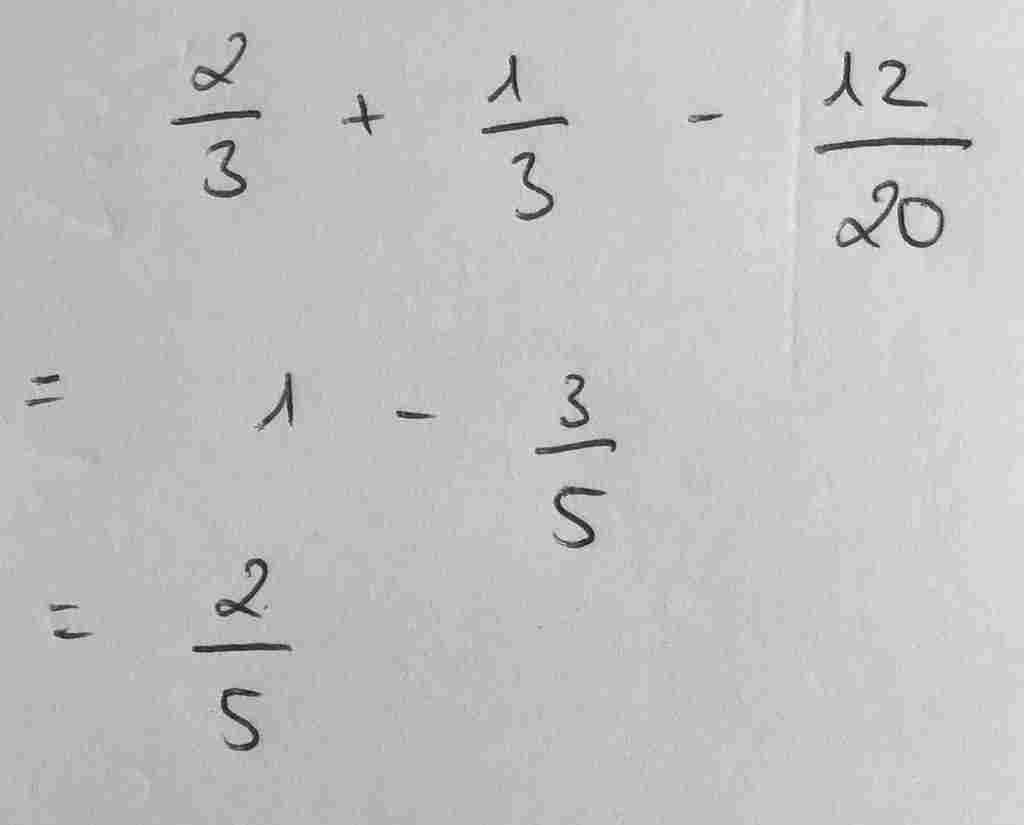toan-lop-7-cho-ket-qua-cua-phep-tinh-2-3-1-3-12-20