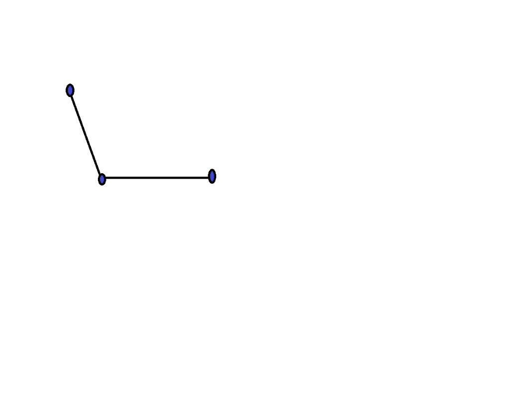 toan-lop-7-cho-mik-cach-ve-goc-tren-geogebra