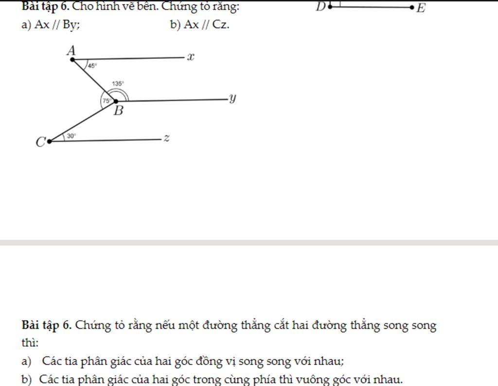 toan-lop-7-cho-mik-in-khoang-10-bai-toan-chung-minh-2-duong-thang-song-song-nl-cho-mik-in-cai-li