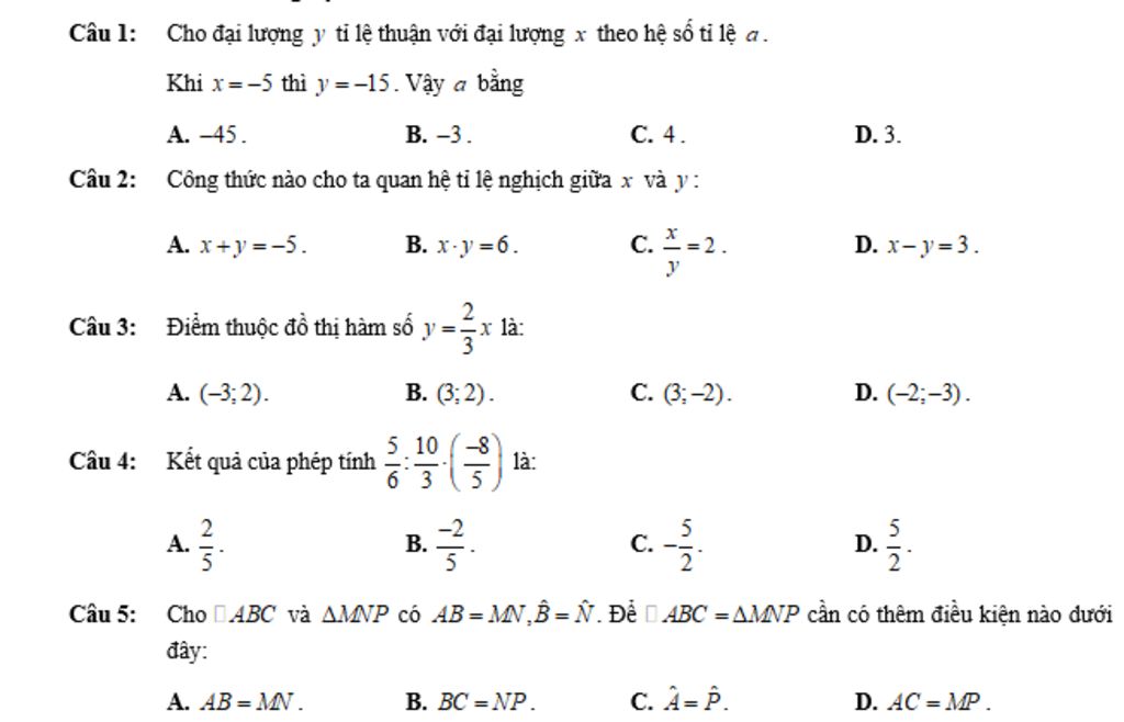 toan-lop-7-cho-minh-in-mot-so-bai-tap-ve-tim-va-tinh-nhe-minh-muon-luyen-nhung-khong-biet-lay-o