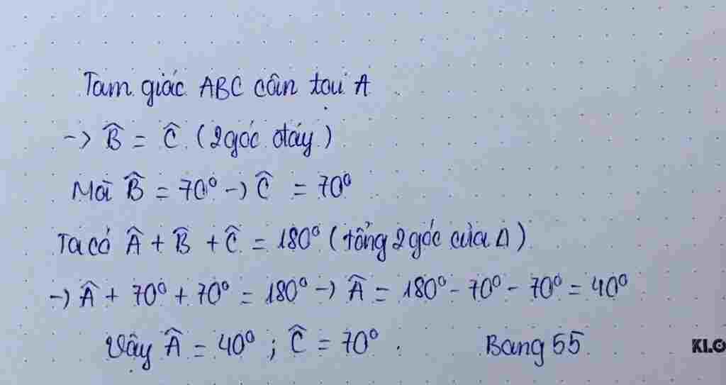 toan-lop-7-cho-mk-hoi-bai-nay-co-can-ve-hinh-ko-neu-co-thi-ve-nha-ko-can-lam-chi-ve-hinh-neu-co