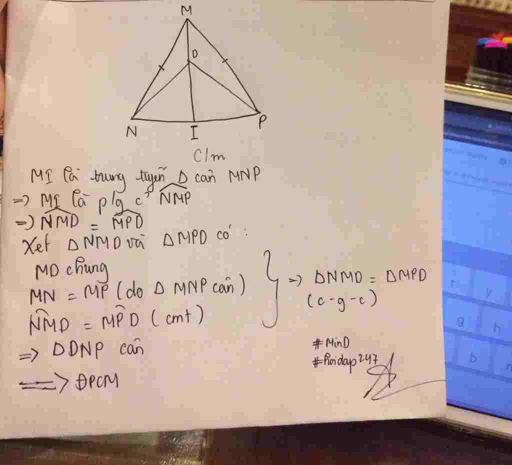 toan-lop-7-cho-mnp-can-tai-m-trung-tuyen-mi-goi-d-la-mot-diem-nam-giua-m-va-i-dnp-la-tam-giac-gi