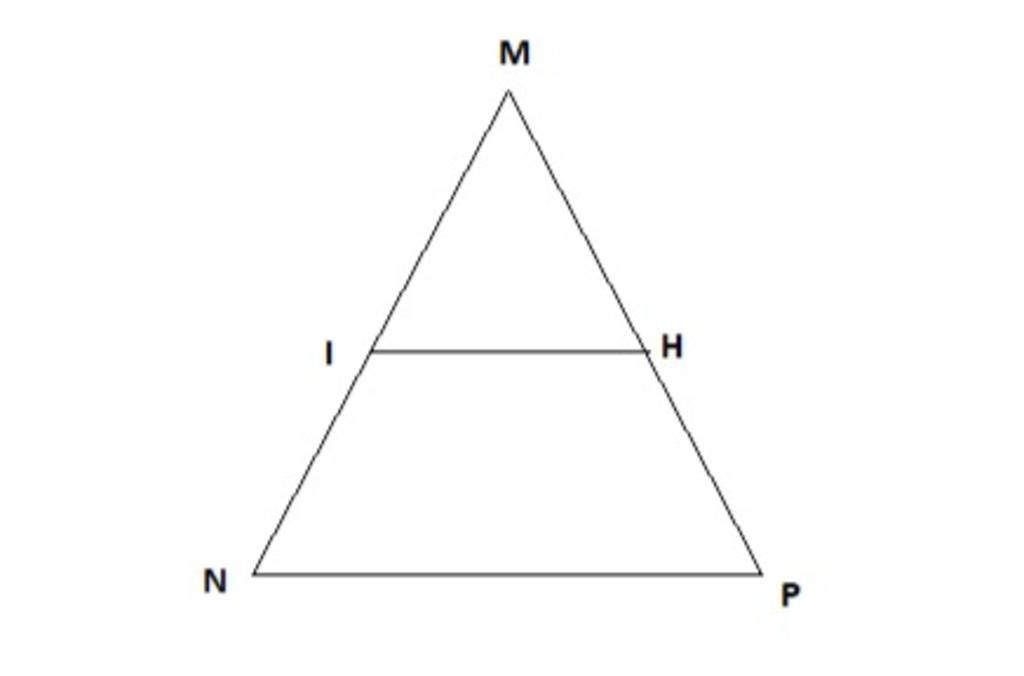 toan-lop-7-cho-mnp-i-h-la-trung-diem-mn-mp-chung-minh-a-ih-song-song-np-b-ih-1-phan-2-np