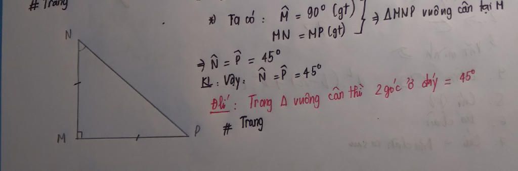 toan-lop-7-cho-mnp-vuong-tai-m-va-mn-mp-tinh-n-p