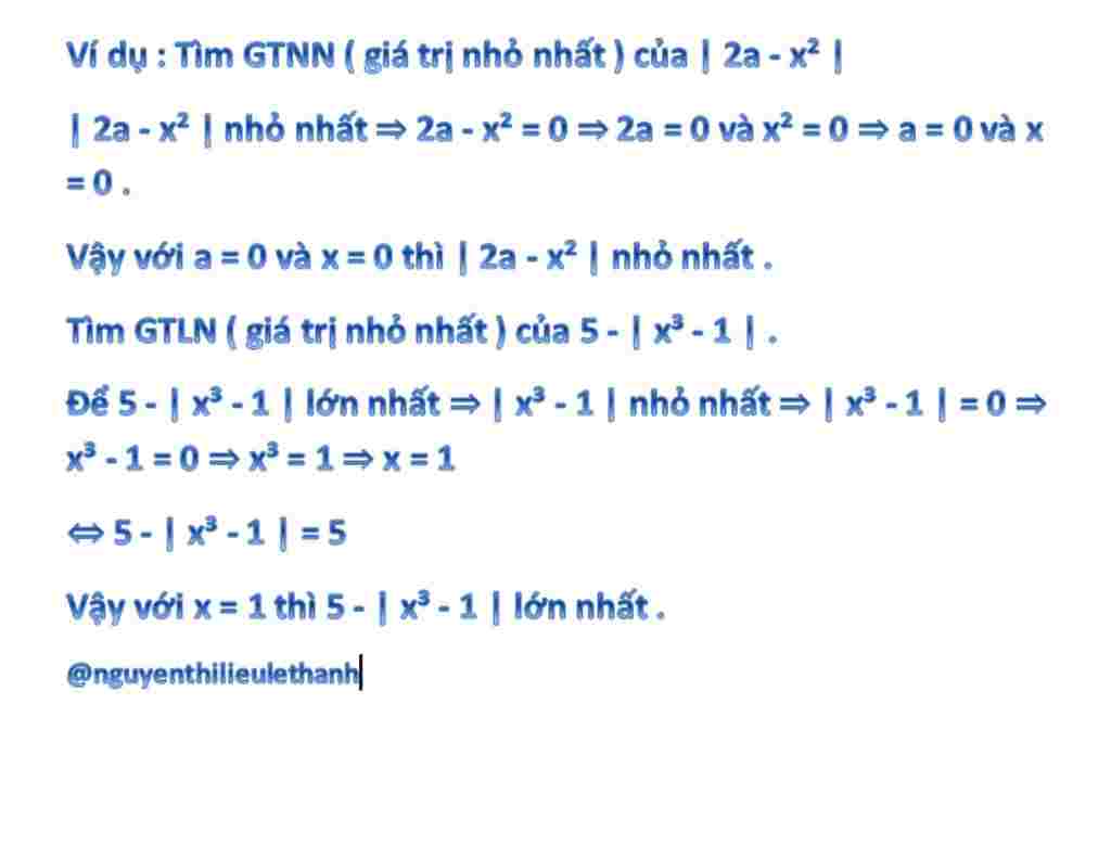 toan-lop-7-cho-mot-bai-toan-ve-gtln-gtnn-va-neu-cach-lam-giup-minh-voi-a