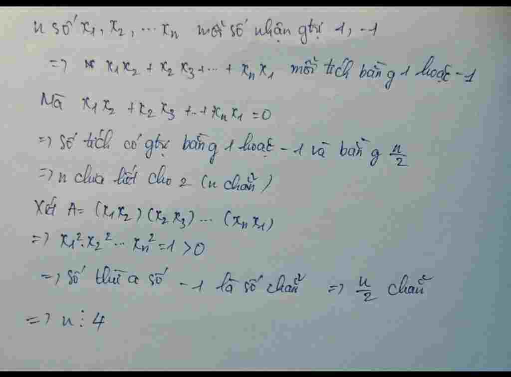 toan-lop-7-cho-n-so-1-2-n-moi-so-nhan-gia-tri-1-hoac-1-chung-minh-rang-neu-1-2-2-3-n-1-0-thi-n-c
