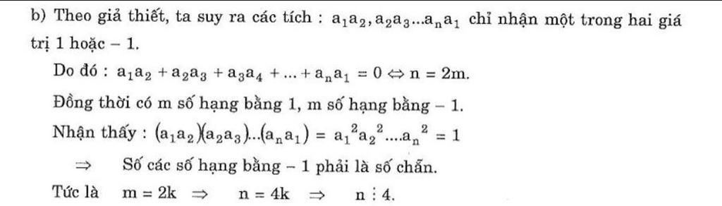 toan-lop-7-cho-n-so-hang-a-1-a-2-a-3-a-4-a-n-1-a-n-ma-moi-so-bang-1-hoac-1-cmr-neu-s-n-a-1-a-2-a