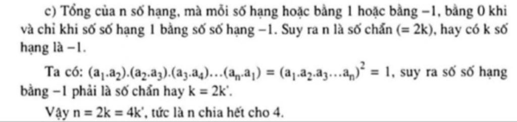 toan-lop-7-cho-n-so-hang-a-1-a-2-a-3-a-4-a-n-1-a-n-ma-moi-so-bang-1-hoac-1-cmr-neu-s-n-a-1-a-2-a