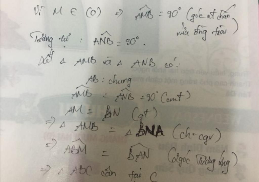 toan-lop-7-cho-nua-duong-tron-tam-o-duong-kinh-ab-tren-nua-duong-tron-lay-hai-diem-m-va-n-sao-ch