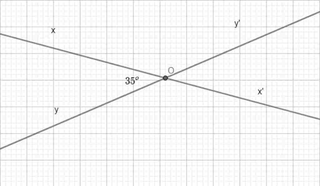 toan-lop-7-cho-oy-35-a-yo-ke-bu-voi-oy-tinh-yo-b-ve-oy-doi-dinh-voi-oy-tinh-so-do-cac-goc-con-la