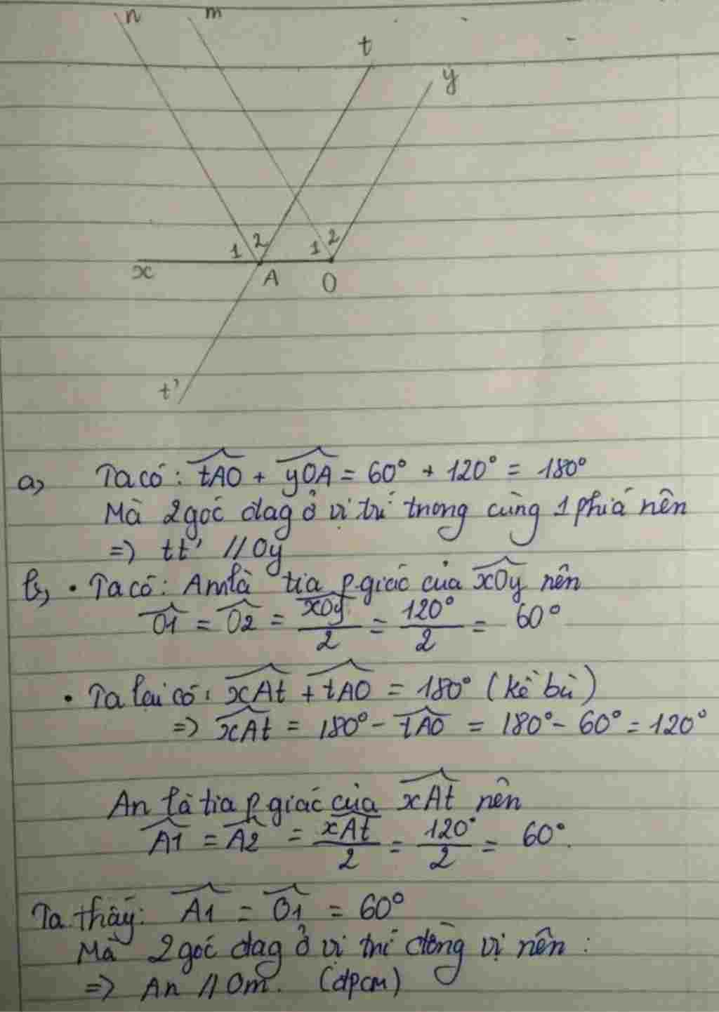 toan lop 7 cho oy 50 do lay diem a tren tia o tren cung nua mat phang bo la duong thang chua tia toan-lop-7-cho-oy-50-do-lay-diem-a-tren-tia-o-tren-cung-nua-mat-phang-bo-la-duong-thang-chua-tia