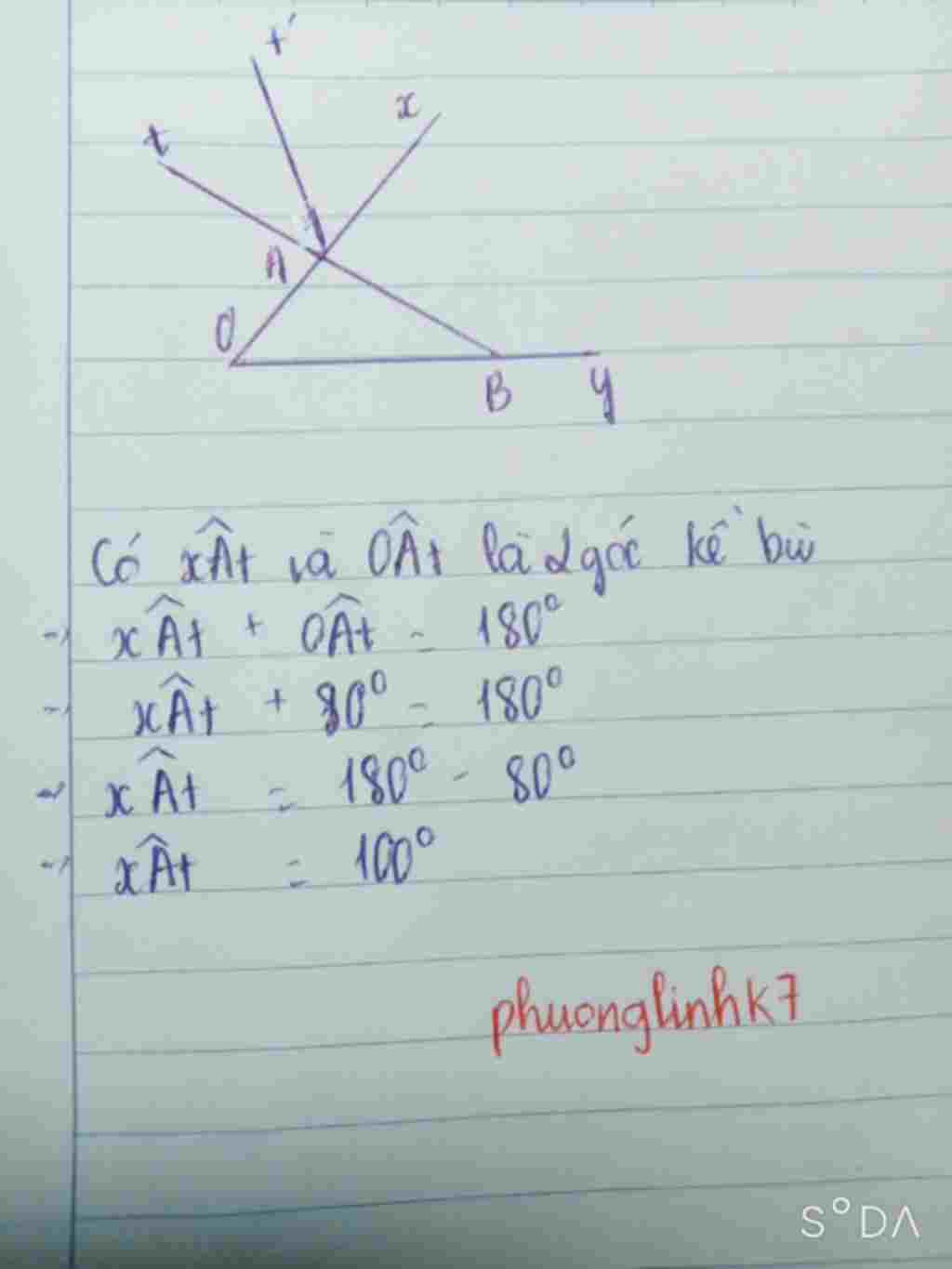 toan-lop-7-cho-oy-50-do-lay-diem-a-tren-tia-o-tren-cung-nua-mat-phang-bo-la-duong-thang-chua-tia